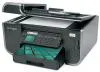 Lexmark Prevail Pro705